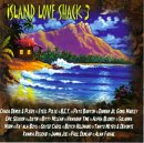 Island Love Shack3